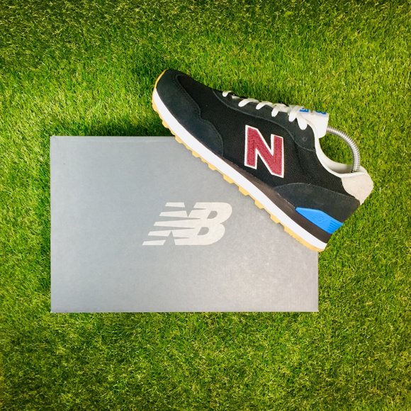 New Balance 515, Men's 9.0, Wmn's 9.5 - Picture 2 of 7